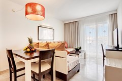 Grupotel Alcudia Suite: Room APARTMENT ONE BEDROOM - photo 16