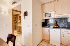 Grupotel Alcudia Suite: Room APARTMENT ONE BEDROOM - photo 20