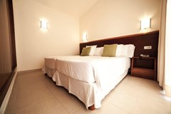 Valentin Playa de Muro: Room APARTMENT CAPACITY 4 ONE BEDROOM - photo 6