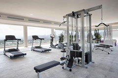 Mar Hotels Playa de Muro Suites: Sports and Entertainment - photo 10