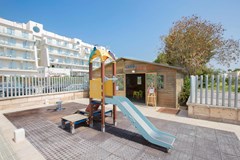 Mar Hotels Playa de Muro Suites: Sports and Entertainment - photo 18