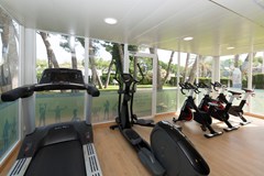 Mar Hotels Playa de Muro Suites: Sports and Entertainment - photo 52