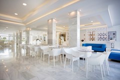 Mar Hotels Playa de Muro Suites: Restaurant - photo 61