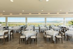 Mar Hotels Playa de Muro Suites: Restaurant - photo 86