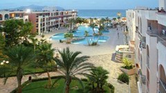 Alcudia Pins: General view - photo 8