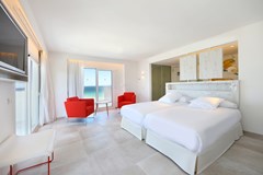 Iberostar Alcudia Park: Room DOUBLE PRESTIGE - photo 9