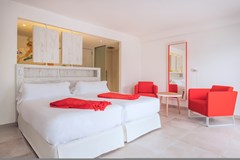 Iberostar Alcudia Park: Room DOUBLE PRESTIGE - photo 13