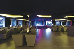 Riu Bravo: Bar - photo 3