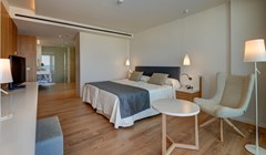 Hipotels Playa de Palma Palace: Room SUITE STANDARD - photo 60