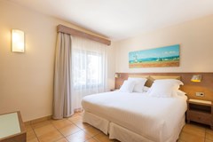 Occidental Playa de Palma: Room APARTMENT CAPACITY 2 - photo 10