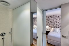 Occidental Playa de Palma: Room JUNIOR SUITE CAPACITY 4 - photo 27