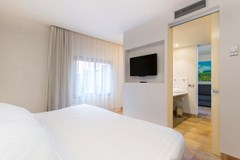 Occidental Playa de Palma: Room JUNIOR SUITE CAPACITY 3 - photo 45