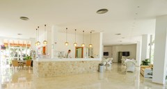 Houm Plaza Son Rigo: Lobby - photo 1