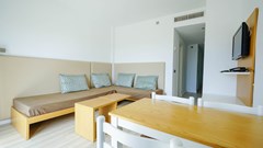 Houm Plaza Son Rigo: Room APARTMENT STANDARD - photo 38