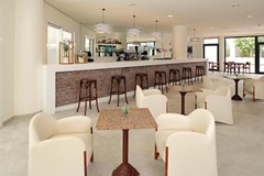 IBEROSTAR Cristina: Bar - photo 19