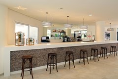 IBEROSTAR Cristina: Bar - photo 23