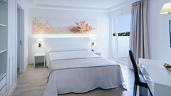 THB Maria Isabel: Room Double or Twin STANDARD - photo 44