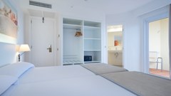 THB Maria Isabel: Room Double or Twin STANDARD - photo 49