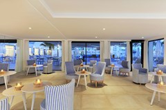 IBEROSTAR Bahía de Palma: Bar - photo 33