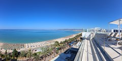 IBEROSTAR Bahía de Palma: Beach - photo 4