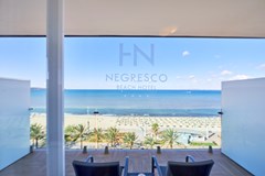 Negresco: Beach - photo 5