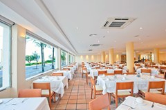 Aya: Restaurant - photo 17