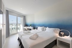 HM Tropical: Room Double or Twin PREMIUM - photo 37