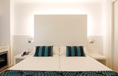 Caballero: Room SINGLE STANDARD - photo 48