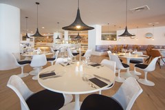 HM Gran Fiesta: Restaurant - photo 21