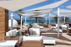 Iberostar Selection Playa de Palma: Bar - photo 14