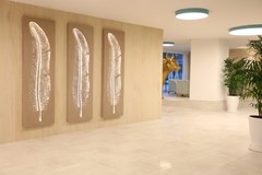 Iberostar Selection Playa de Palma: Lobby - photo 16