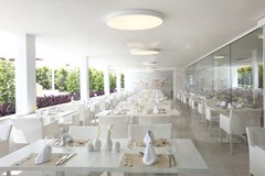 Iberostar Selection Playa de Palma: Restaurant - photo 7