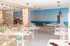 Iberostar Selection Playa de Palma: Restaurant - photo 23