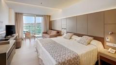 Hipotels Gran Playa de Palma: Room Double or Twin STANDARD - photo 2