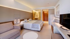 Hipotels Gran Playa de Palma: Room Double or Twin STANDARD - photo 6