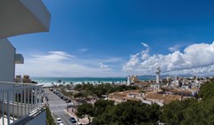 Riu Concordia: General view - photo 5