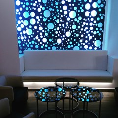 Bg Pamplona: Lobby - photo 11