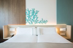 Iberostar Selection Llaut: Room - photo 42