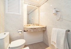 Globales Condes de Alcudia: Room Double or Twin STANDARD - photo 33