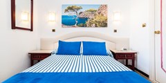 Globales Condes de Alcudia: Room Double or Twin STANDARD - photo 49