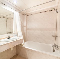 Globales Condes de Alcudia: Room Double or Twin STANDARD - photo 65