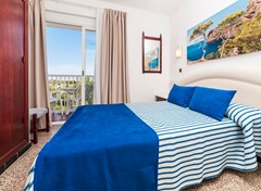 Globales Condes de Alcudia: Room Double or Twin STANDARD - photo 66