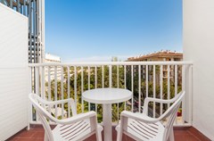 Globales Condes de Alcudia: Room Double or Twin PROMO - photo 69