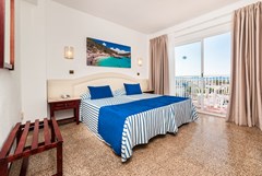 Globales Condes de Alcudia: Room Double or Twin STANDARD - photo 71