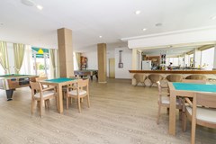 Eix Alcudia Hotel: Bar - photo 12