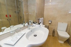 Eix Alcudia Hotel: Room - photo 45