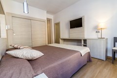 Eix Alcudia Hotel: Room Double or Twin POOL VIEW - photo 49