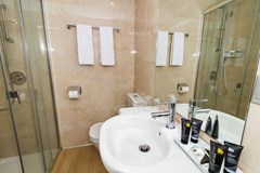 Eix Alcudia Hotel: Room Double or Twin POOL VIEW - photo 58