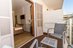 Eix Alcudia Hotel: Room Double or Twin STANDARD - photo 62