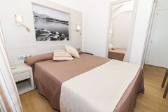 Eix Alcudia Hotel: Room SINGLE STANDARD - photo 81